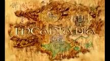 Encantandia- (Pag-ibig Hanggang Wakas) Full Episodes 35
