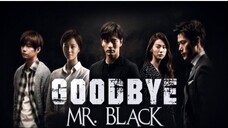 GMB Episode 05 (Tagalog Dubbed)