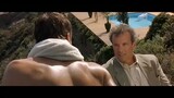 Jean-Claude Best Action Full Movie English