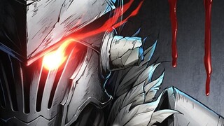 Trailer baru dari anime: GOBLIN SLAYER season ke 2😮😮😮