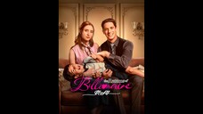 [EN SUB]The Returns of Billionaire Mom EP.01 #SHORT DRAMA