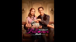 [EN SUB]The Returns of Billionaire Mom EP.03 #SHORT DRAMA