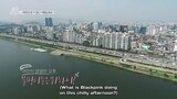 Blackpink House Ep 2 (Eng. Sub)