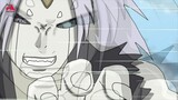 Naruto cyborg kecepatan tinggi Vs Shinju | Boruto Two Blue Vortex 679