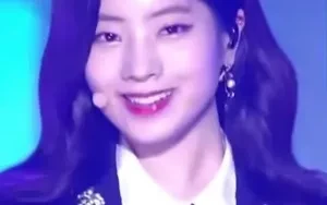 โอ้ชีวิตของฉันพวกเขาเหนื่อยกับการแสดงการแสดงของพวกเขาเป็นระเบียบ