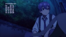 Một Căn Phòng, Đầy Ánh Sáng, Có Thiên Thần EP 1 [Sub Việt]