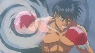 Anime Recommendation: The First Divine Fist Episode 37: The Most Terrifying Fist