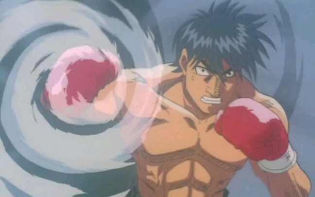 Anime Recommendation: The First Divine Fist Episode 37: The Most Terrifying Fist