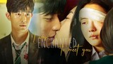Nam-Ra & Su-Hyeok - Enchanted | All of Us are Dead FMV