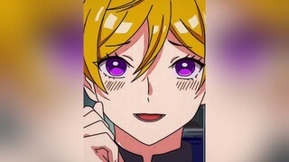 𝑹𝒚𝒖𝒋𝒊 𝑾𝒂𝒍𝒍𝒑𝒂𝒑𝒆𝒓 💛anime animewallpaper ryuji blueperiod fypシ