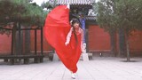 [Dance] Original Choreo of Traditional Chinese Style Dance