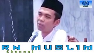 puasa setelah nisfu sya'ban