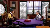 Dong Yi Episode 53
