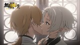 Mushoku Tensei: Jobless Reincarnation Season 2 Part 2 Episode 6 .. - Rudeus Izin Pergi Ke Labirin ..