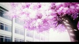 AMV - Spring (Beautiful Anime Scenery)