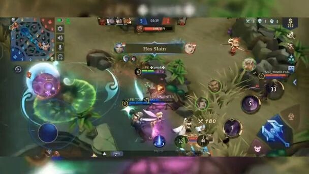 best support and midlaner!!!