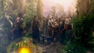 Encantandia 2016-Full Episode 52