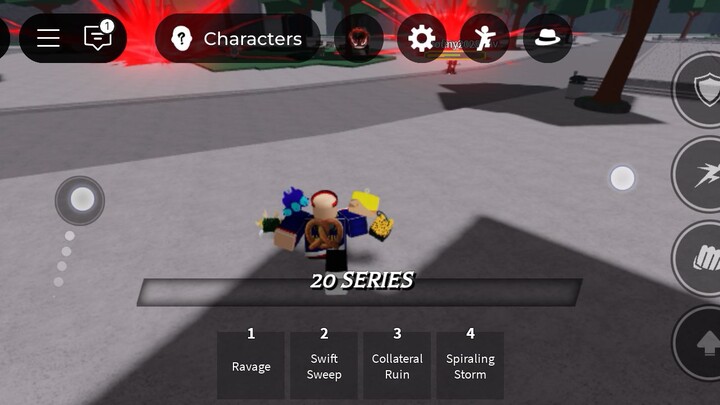 mainn roblox jom