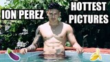 Daks or Juts - Ion Perez Hottest Photos | It's Showtime: Ion KapareWHO | Vice Ganda's Boyfriend