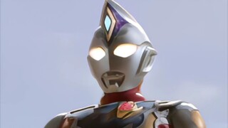 The Ultraman Dekai movie has started filming! And there will be a new Ultraman in the movie!