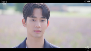 韓中字 Kim Soo Hyun(金秀賢) - Way Home 求婚