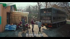 Người Mẹ Tồi Của Tôi EP 4 [Sub Việt]
