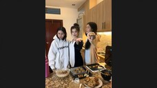 BINI_Maloi&Aiah-Baking
