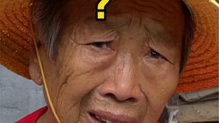 扬 帆 起 航
