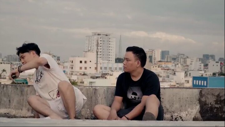 CÁC ĐỘNG TÁC MÁY KHI QUAY PHIM VÀ Ý NGHĨA - CAMERA MOVEMENT - HƯỚNG DẪN HỌC LÀM