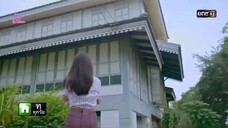 The Love Trap_eP3_Tagalog