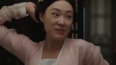 The director asked Xiaowan to play a maid, and you two almost turned it into a comedy compe*on