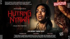 Hutang Nyawa 2024