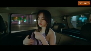 😘 Lie to Love - Episode 01 Part 49 Hindi dubbed 2023