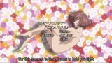 Hanasakeru Seishounen episode 12 - ENG SUB
