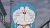 Doraemon Bahasa RCTI HD [ NO ZOOM ] - Hewan Peliharaan Nobita Adalah Anjing kert