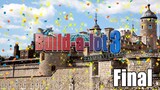 Build-A-Lot 3: Passport to Europe | Gameplay Final Part 23 (Level 44 to 45)
