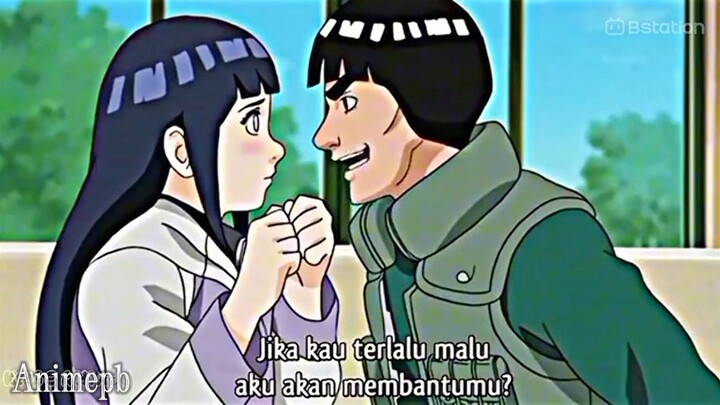 Hinata Malu-malu Kucing Liat Depan Kamera wk🤭🤣🤣