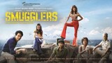 Smugglers 2023 | HD English ( Eng ) Sub | Full Movie