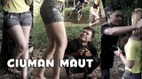 CIUMAN MAUT  Video Sketsa Lucu Banget Bobodoran Sunda Sub Indonesia OCON CHANNEL