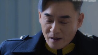 [Cuộc sống hôn nhân của Tổng tư lệnh Xiu Qing] Vợ tôi ghen