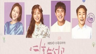 Fix you Ep 06 Eng sub