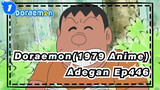[Doraemon(1979 Anime)] Adegan Ep446_1