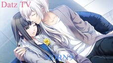 NORN9 EPISODE 11 TAGALOG DUBBED