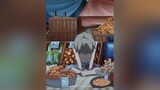 Đọc comment đi!!anime 🥀 guiemnguoibattu anime xuhuong