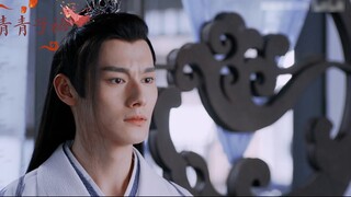 Film dan Drama|Wang Xian-Menulis Surat Episode 13