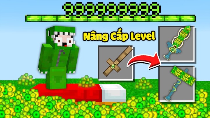 Bạn là một fan Minecraft và đang tìm kiếm cách vẽ cây rìu hoàn hảo? Đừng bỏ qua bức tranh này! Hãy cùng tìm hiểu ngay về cách vẽ cây rìu trong Minecraft để trang trí căn nhà của bạn thật độc đáo và thu hút.