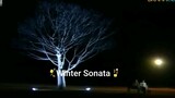 Winter Sonata Episode 10 Engsub