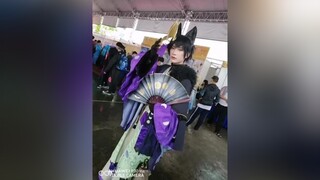 cosplayfes cosplayvn