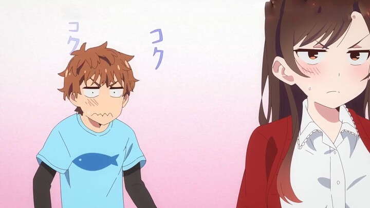 Tóm tắt Anime: " Bạn Gái Thuê SS2 " | Okarishimasu 2nd Season | Phần 1 | Review Anime hay