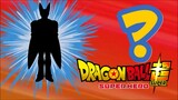 BREAKING Dragon Ball Super Super Hero News: NEW MYSTERY CHARACTER to be REVEALED in Merch